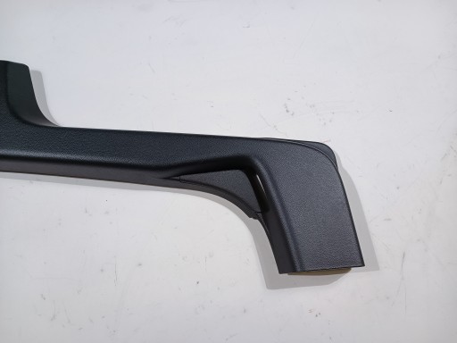 side rear part right cover upper Chevrolet Camaro 10