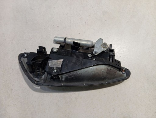 handle exterior left front ALFA ROMEO 159 1.9 JTS