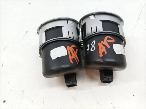 bracket for KUBEK KPL 2 SZT 9680940277 Peugeot Partner II (2008- )