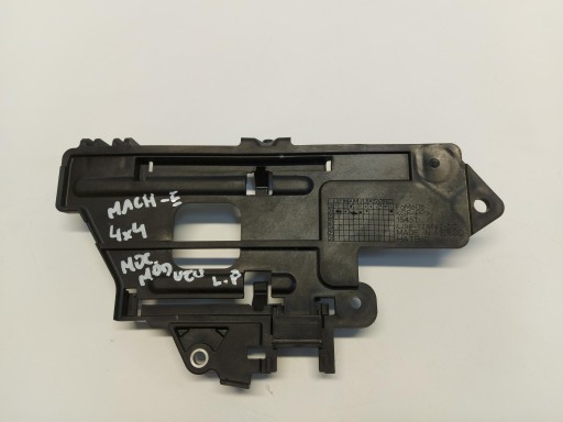 Ford Mustang Mach-E holder modulu LJ98-12A692-CC