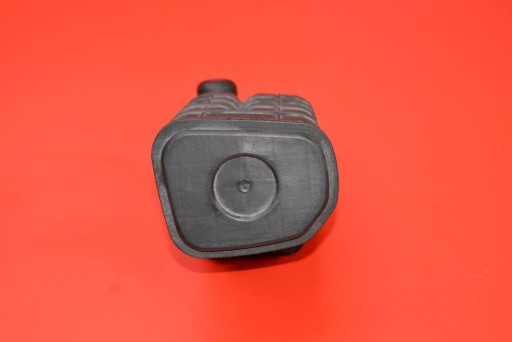 karbonski filter H8201588838 DACIA SANDERO 2 II 1.2 16V 75 KM 13-16