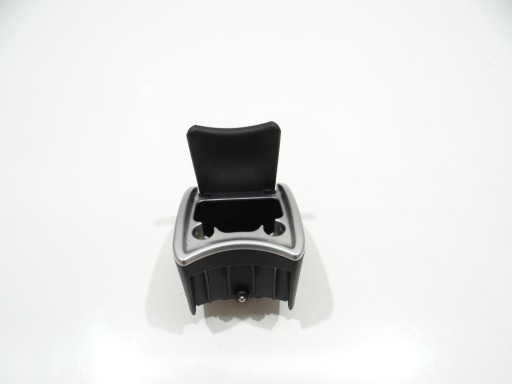 hamutálca BMW F07 GT 9181379