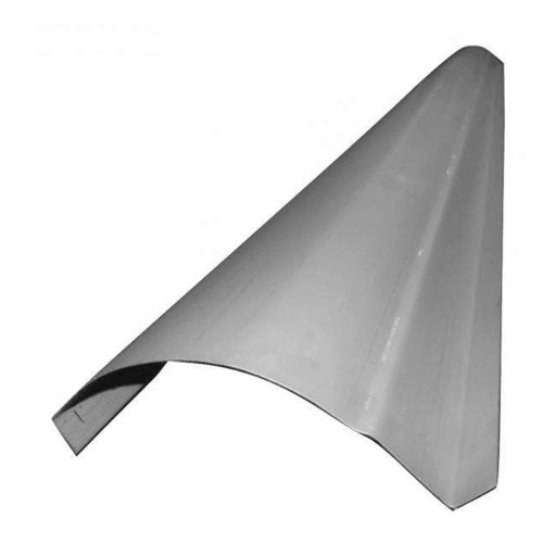 Autobig-14212 - Ремонт порогов LANCIA Y (YPSYLON) 95-03 L=R