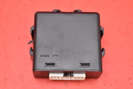 Centralina modulo luci 89960-05020 TOYOTA AVENSIS T25 2.2 D-CAT 177 KM