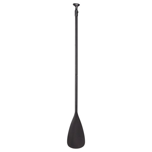 Весла Pure4Fun Alu 170 см