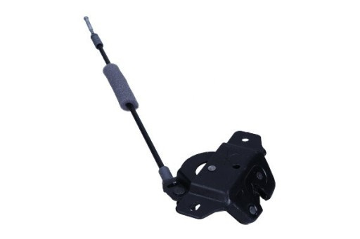 8726C7 замок двери CITROEN T. BERLINGO / PEUGEOT 87