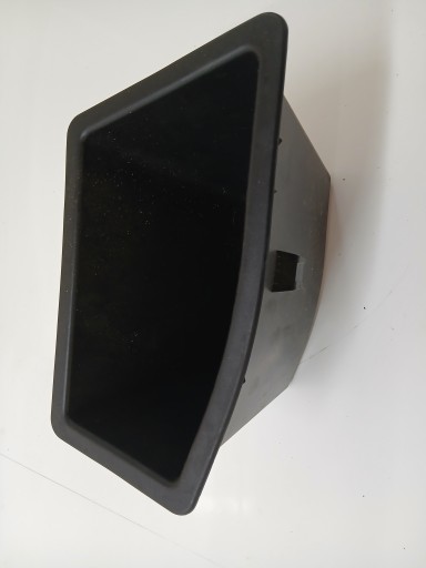 passenger compartment boot right BMW F22 OE 7296065
