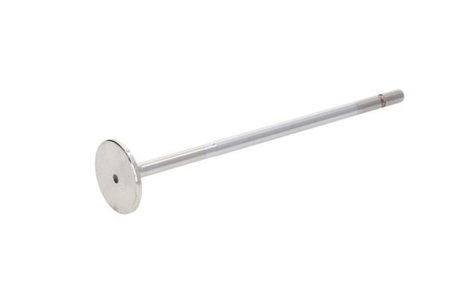 Впускний клапан KOLBENSCHMIDT 16213