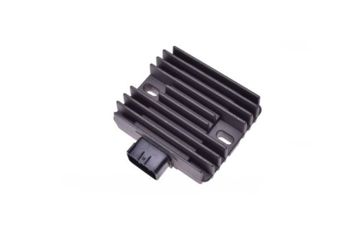 IS15M2078 - РЕГУЛЯТОР НАПРЯЖЕНИЯ ДЛЯ YAMAHA