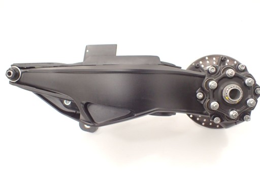 160569 - KTM 1290 Super Duke R 2020-задний рычаг управления