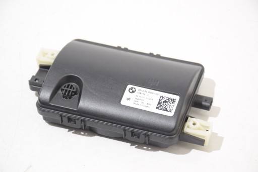 5A45EB1 - Модуль звукового генератора автомобіля bmw u06 g20 g22 g60 u11 g45 g07 mini u25