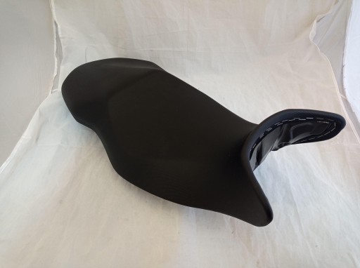 8404285 - Сидіння крісло диван BMW F900R F900 R