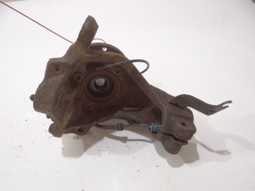 swing right front BMW X1 E84 N47 XDRIVE OE 6788700