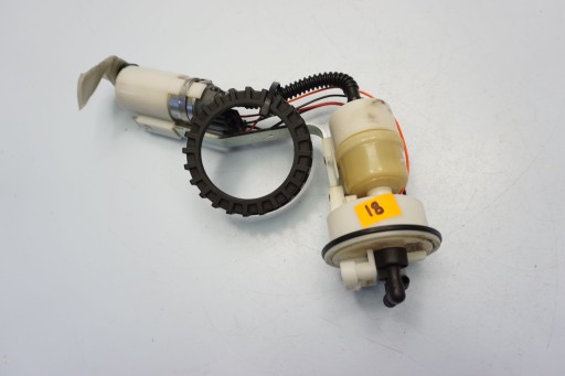 2040043369966504 - APRILIA MANA 850 07-16 ПАЛИВНИЙ НАСОС