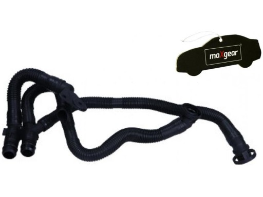 18-1084 - Кульбаба Audi A4 B7 3.1 + запах