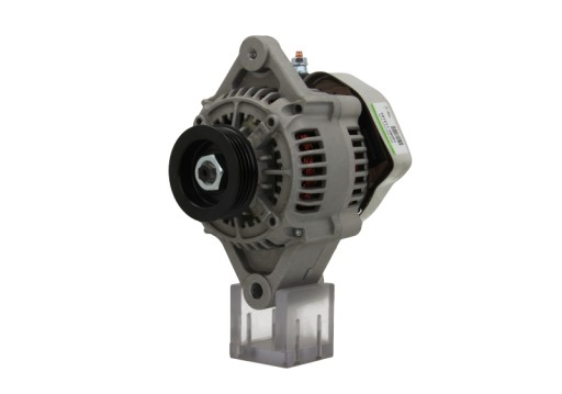 975.510.050.050 - Генератор меркурій 50а