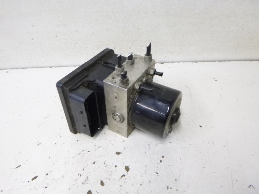 pump ABS Opel Astra H 1.9DCi 13246537 2005r.