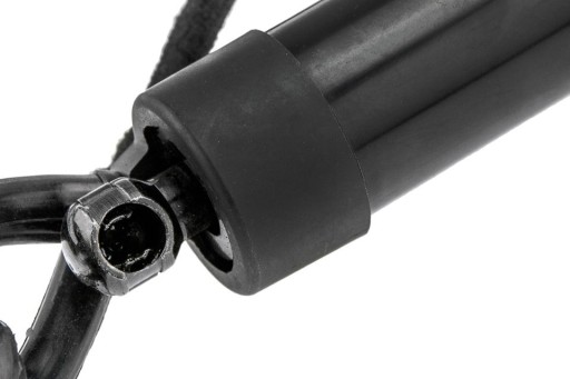 AE-LR-018 - АМОРТИЗАТОР ЗАДНЕЙ ДВЕРИ RANGE ROVER EVOQUE 11-