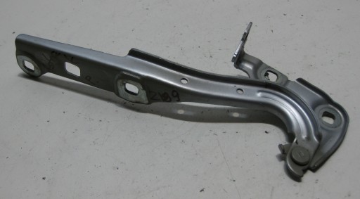 OPEL ASTRA K V KOMBI hinge bonnets right front 39032150