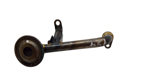 Pompa dell’olio olio 1.5 1.6 CRDI Hyundai Matrix e (2001-2010)