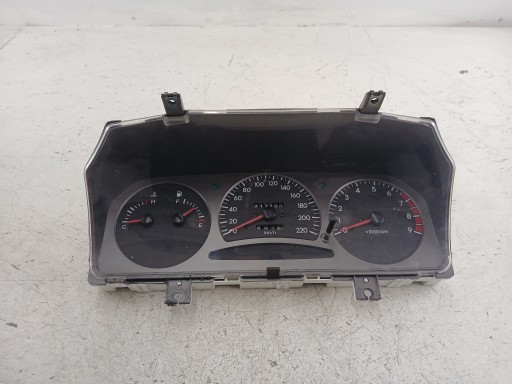 KIA JOICE 2.0 dials dials 94000-M3100