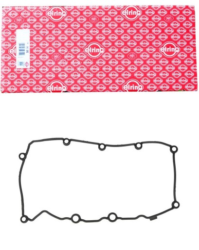 311.140 - ПРОКЛАДКА КРИШКИ КЛАПАНА VW TOUAREG 2010-18