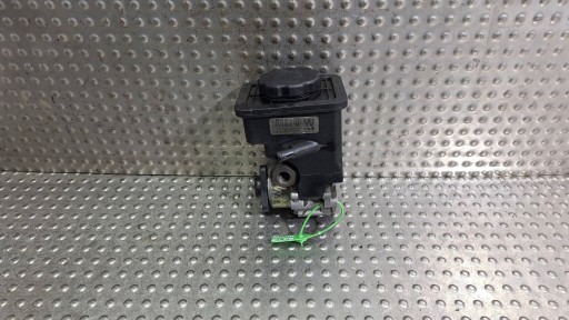 servo pump 1095749 7691974518 BMW SERIA 5 E39 M57
