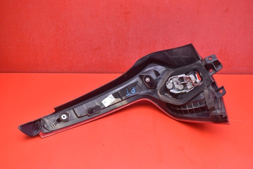 light right rear part rear LED 31214964 VOLVO V60 1 and KOMBI 10-13