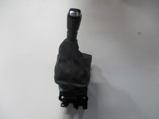 Ручка важеля перемикання передач Renault SCENIC 4 IV