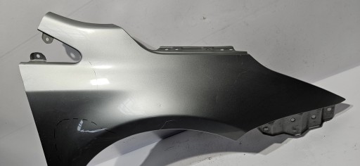 fender right front TOYOTA AVENSIS III T27 09-15
