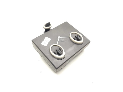 8K0959792J - Модуль управления дверьми Audi A4 2.0 TDI