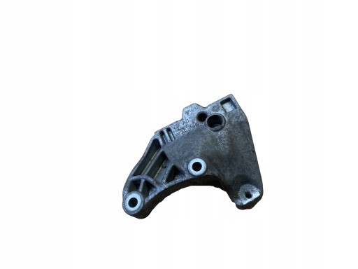 VW AUDI gearbox mounting 1K0199117CK