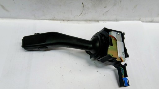steering wheel levers and controls VW Golf V 1K0953519A