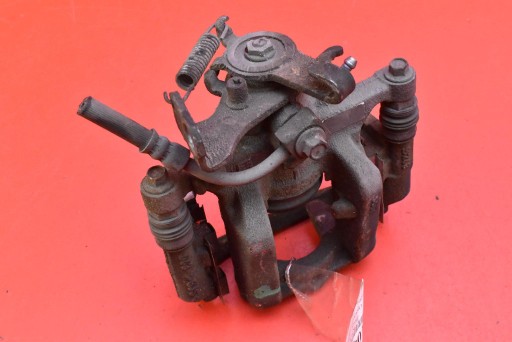 caliper brake right rear part OPEL MOKKA A 1.4 T 140KM AWD 12-15