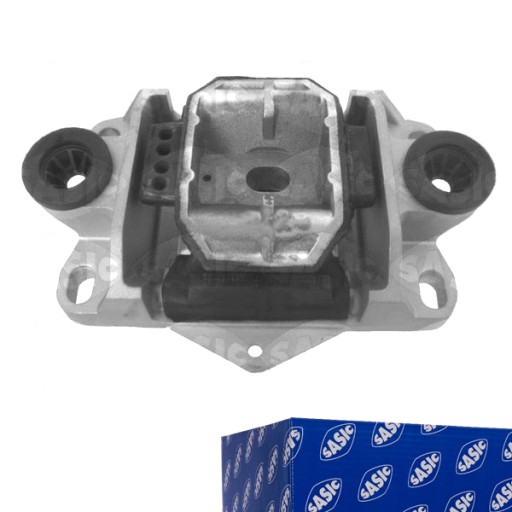 2706057 - Подушка двигателя для FORD MONDEO III 2,2 2,5 V6 3,0