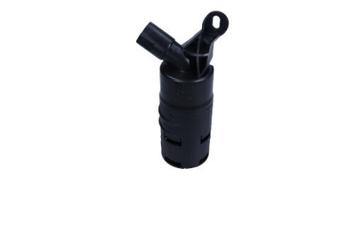 ФІЛЬТР WEBASTO VW GOLF 09 - 1K0819194C