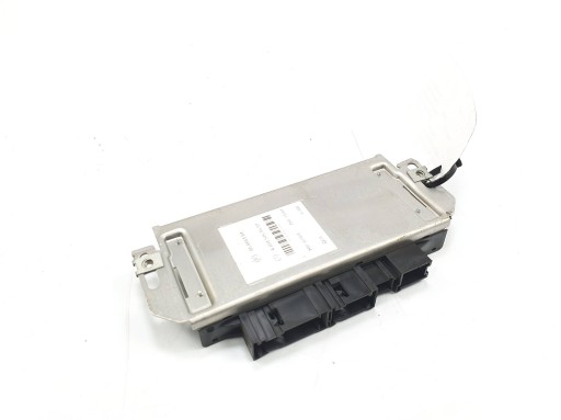 module SAM A0315451532 MERCEDES - BENZ S-KLASA W220