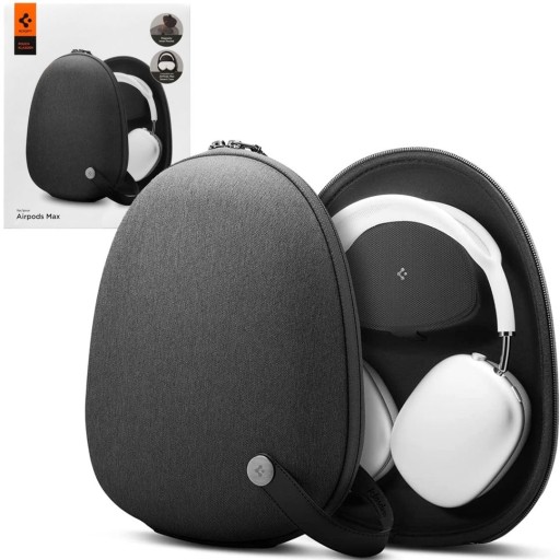 airpod max case apple