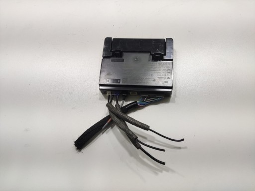 module control unit TELEFONU LEXUS UX 2018-2021 86740-76270