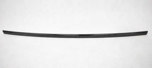 JAGUAR I-PACE НАКЛАДКА ЗАДНЬОГО БАМПЕРА J9D3-17C774-A