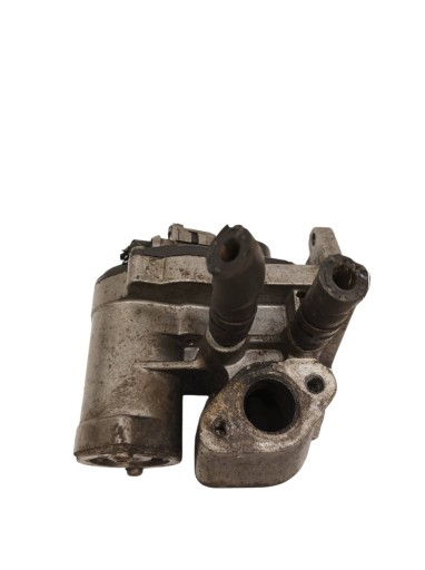 Valvola EGR 03C131503B 1.6 FSI VW Volkswagen Touran e (2003-2010)