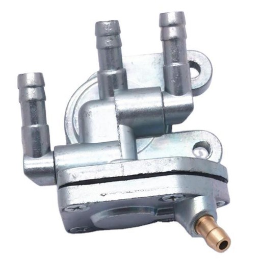 6944264437353123795 - for 250 XV250 Engine Parts Shut Off Valve Switch S