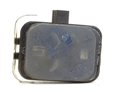 SENSOR Pluie RANGE ROVER III L322 8X23-17D547-AE