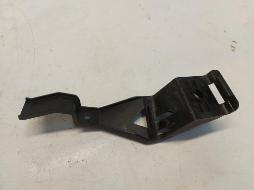 Ford Ranger VI 6 Console Support plaque Gauche Avant N1WB-17C791-AE
