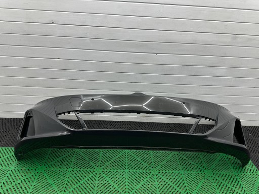 front bumper front BMW 3 G20 G21 LIFT LCI 5A1BF40