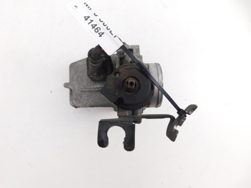 PIAGGIO MP3 500 lt дроссельная заслонка M1