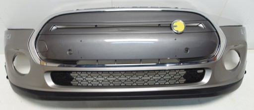 MINI COOPER SE F55 F56 7499533 2019- below 4 PDC bumper front front