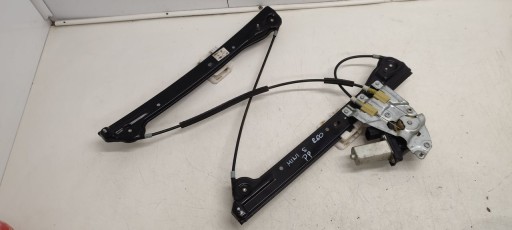 window regulator right front Mini Cooper R60 Countryman 2,0D