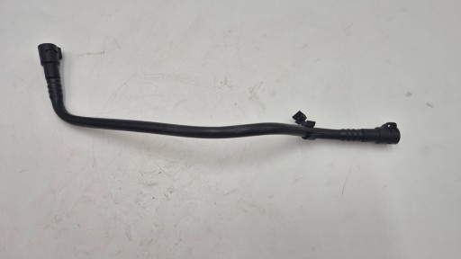 hose wiring vacual 2740180000 MERCEDES W205 W213 2.0 CGI