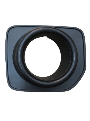 6502-07-6490914BP - КРИШКА КОРПУСУ ГАЛОГЕННА ПЕРЕДНЯ P ROVER DISCOVERY IV